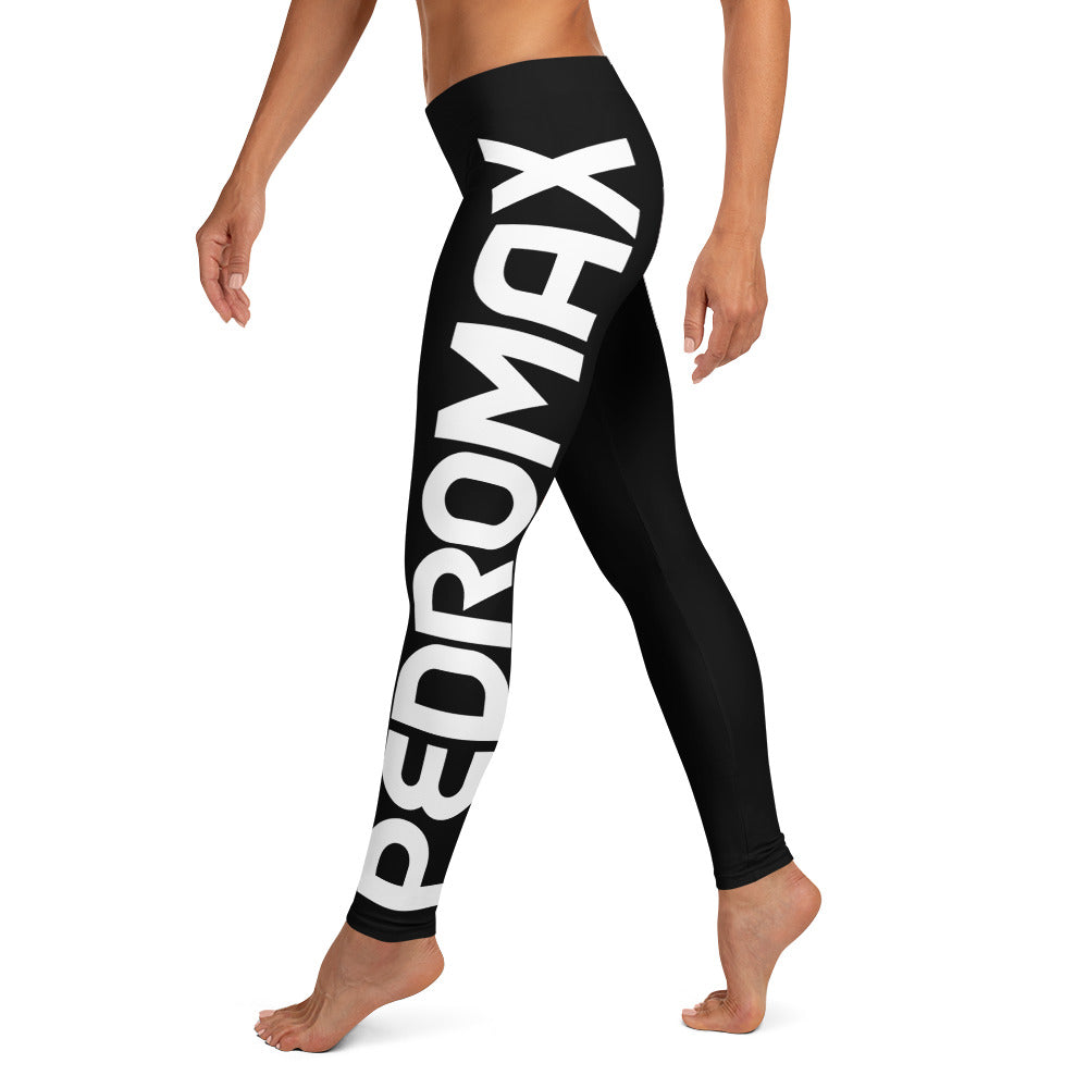 Legging Pedromax femme