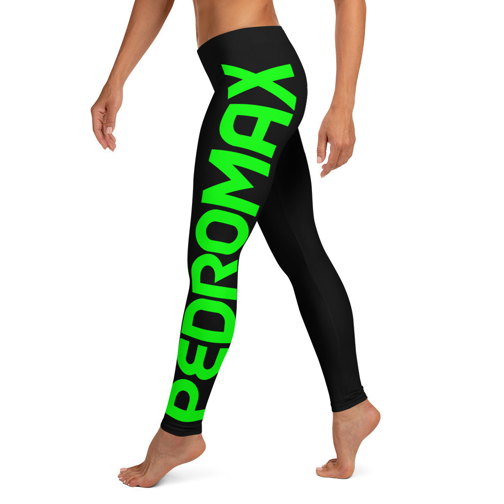 Legging Pedromax femme