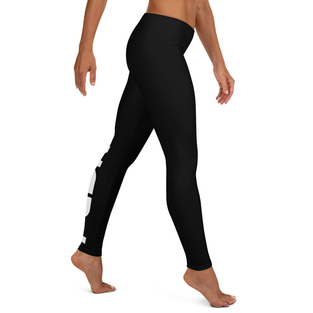 Legging Pedromax femme