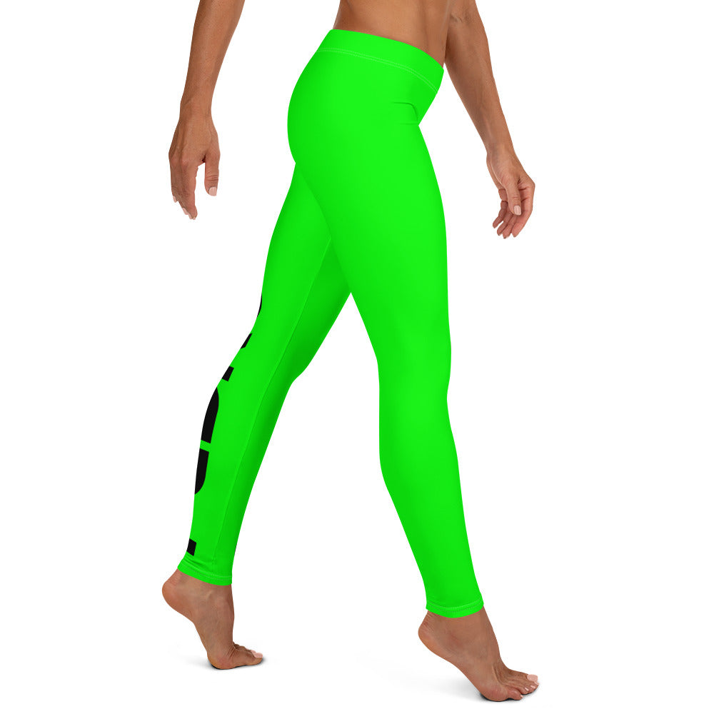 Legging Pedromax femme