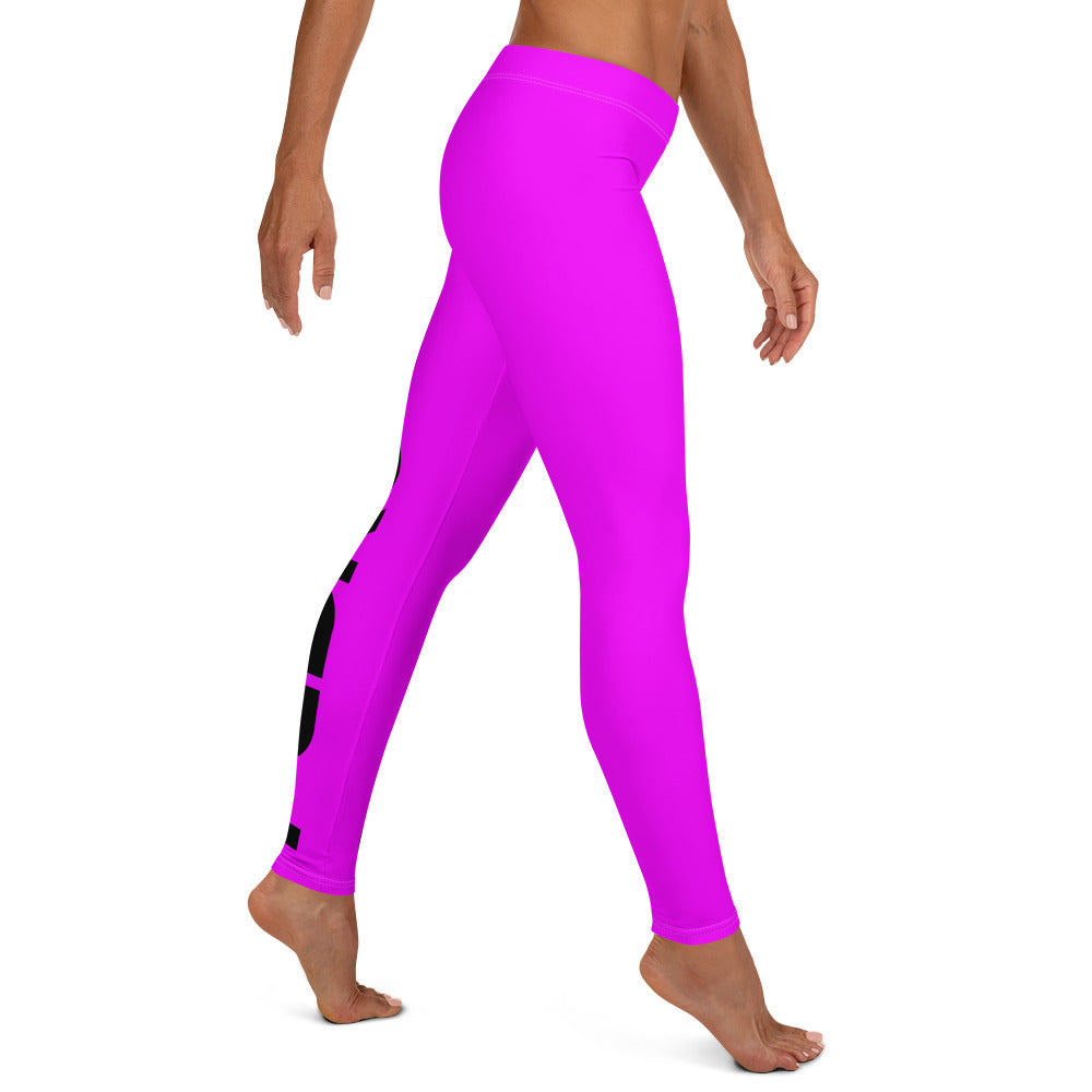 Legging Pedromax femme