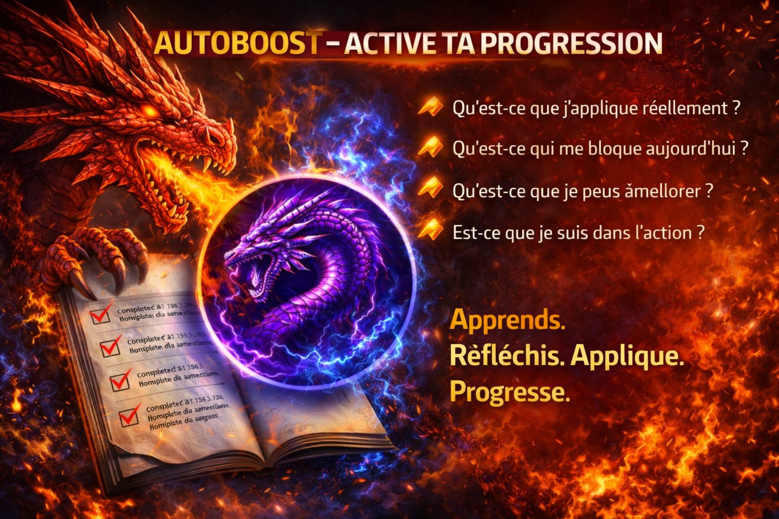 Charger la vidéo : 