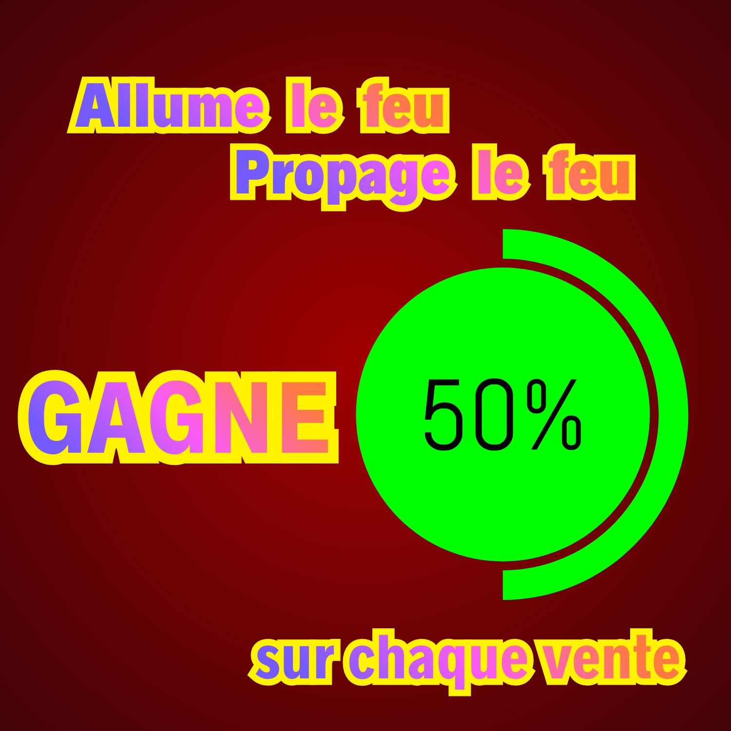 Charger la vidéo : 