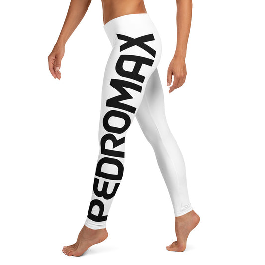 Legging Pedromax femme