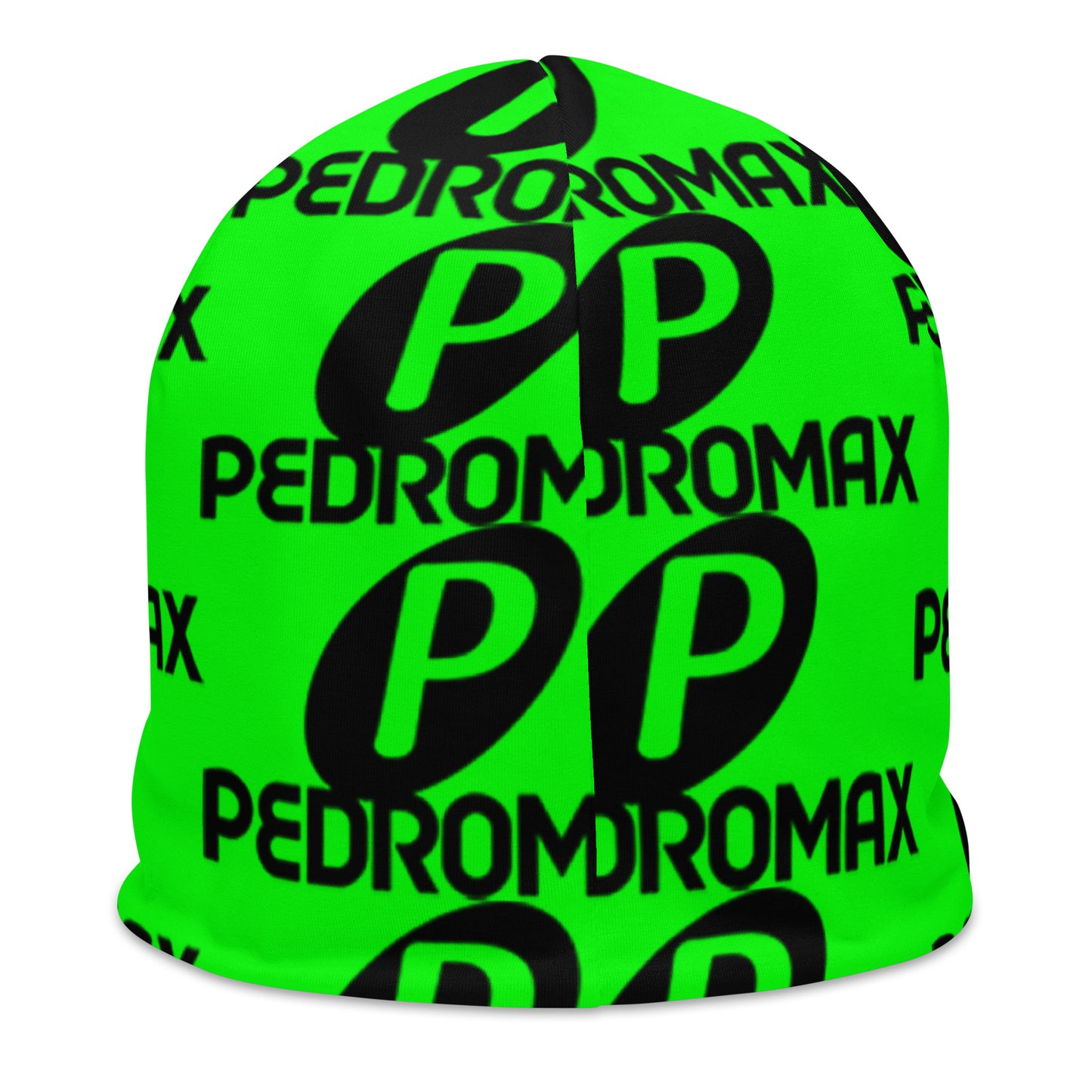 Bonnet Pedromax
