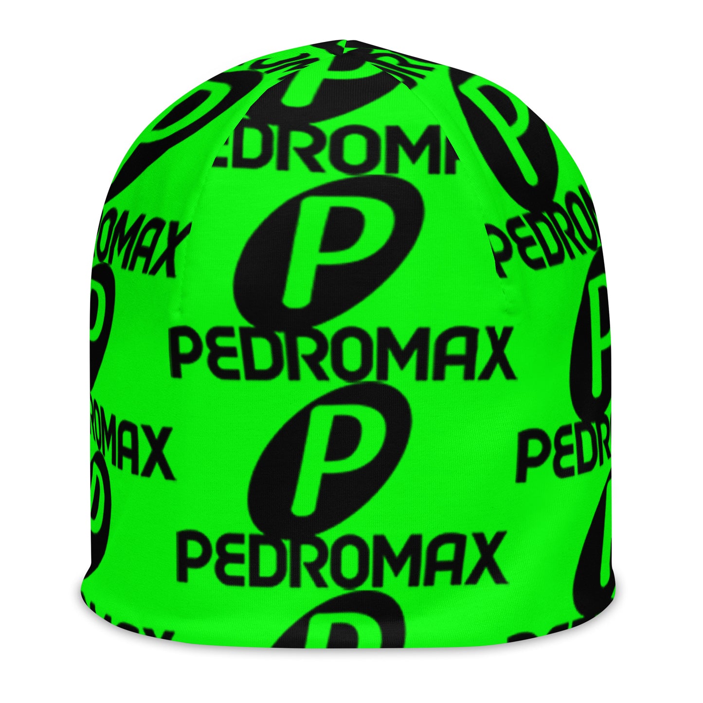 Bonnet Pedromax