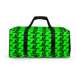 Sac de sport Pedromax