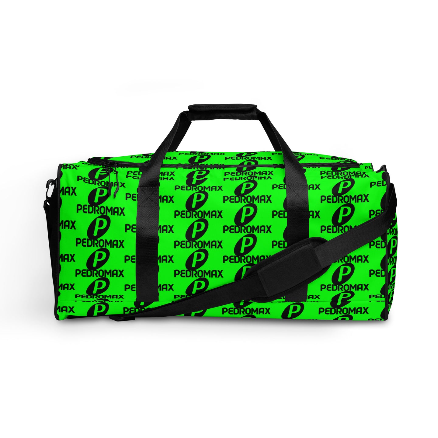Sac de sport Pedromax