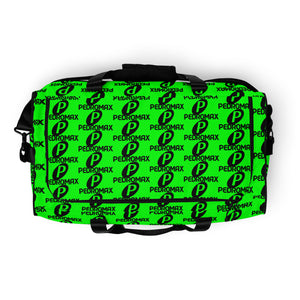 Sac de sport Pedromax
