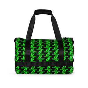 Sac de sport compact Pedromax