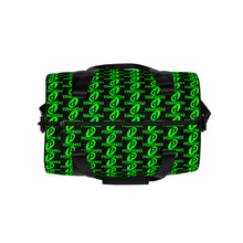 Charger l&#39;image dans la galerie, Sac de sport compact Pedromax

