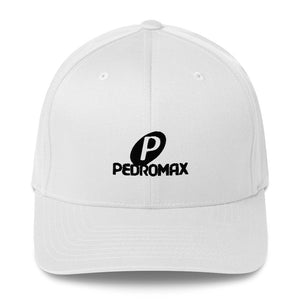 Casquette flexfit Pedromax