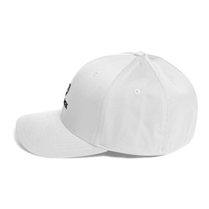 Casquette flexfit Pedromax