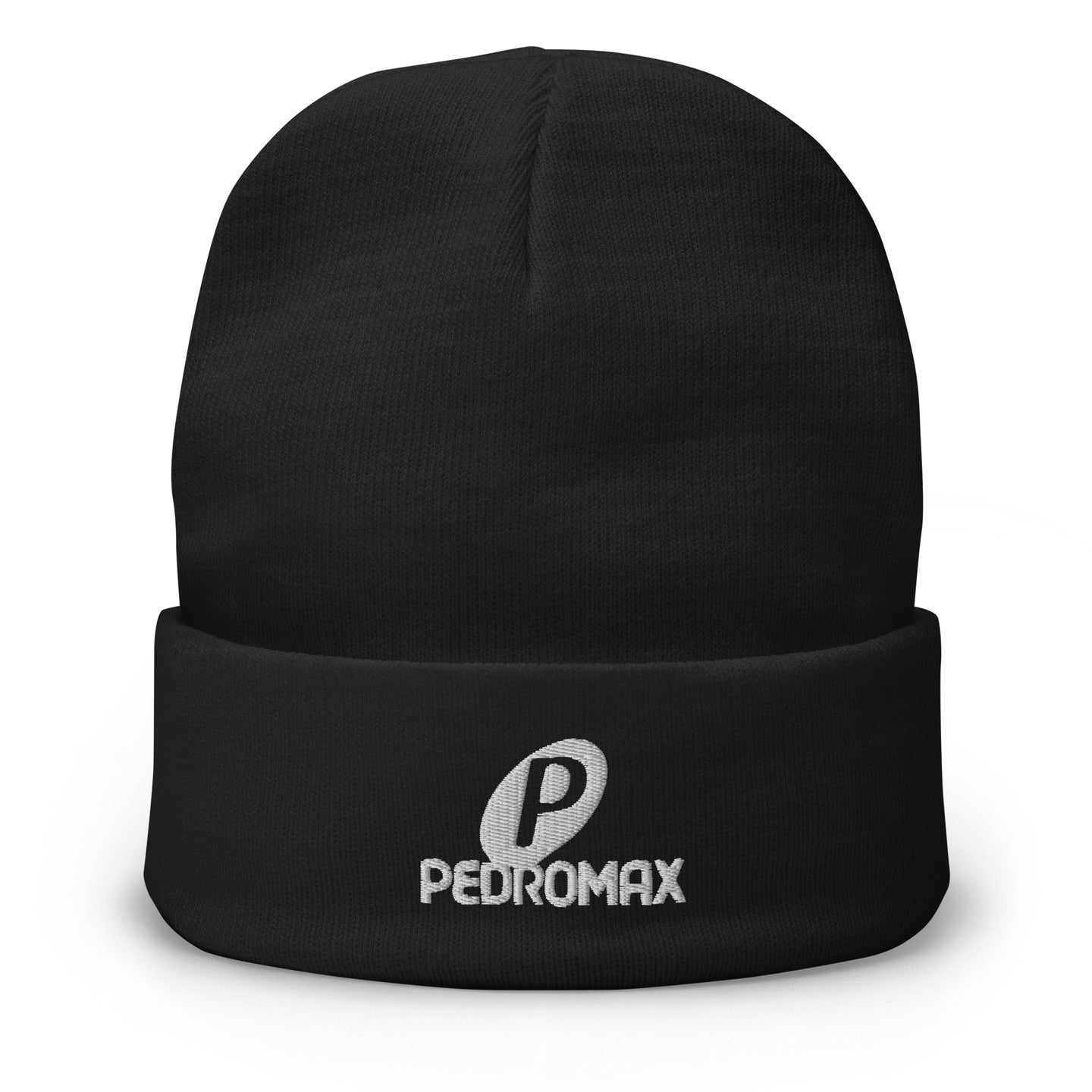 Bonnet Pedromax