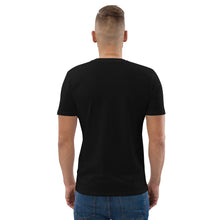 Charger l&#39;image dans la galerie, T-shirt coton bio Pedromax homme
