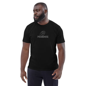T-shirt coton bio Pedromax homme