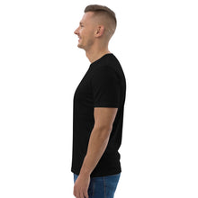Charger l&#39;image dans la galerie, T-shirt coton bio Pedromax homme
