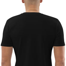 Charger l&#39;image dans la galerie, T-shirt coton bio Pedromax homme
