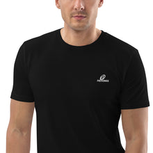 Charger l&#39;image dans la galerie, T-shirt coton bio Pedromax homme
