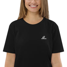 Charger l&#39;image dans la galerie, T-shirt coton bio Pedromax femme
