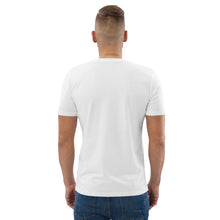 Charger l&#39;image dans la galerie, T-shirt coton bio Pedromax homme
